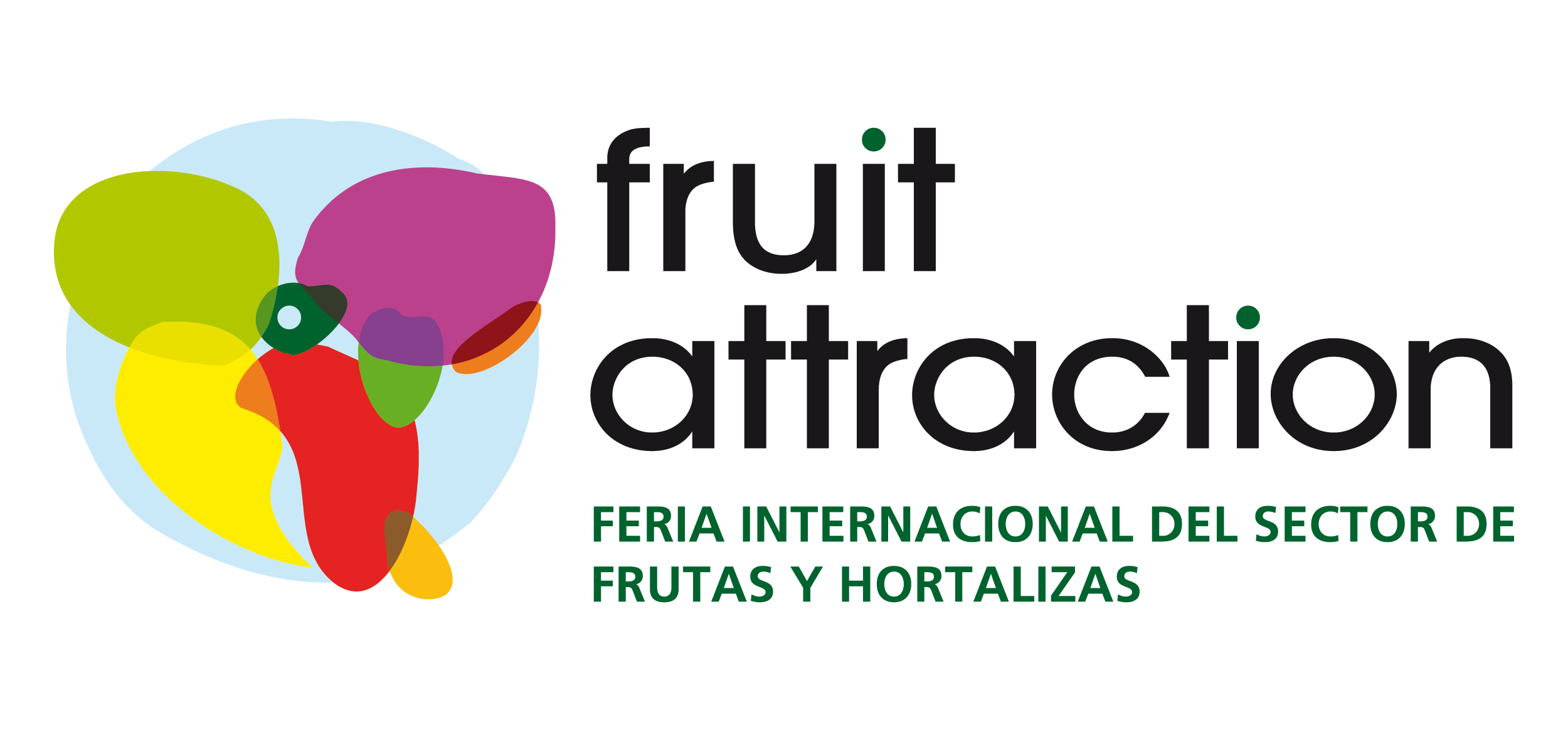 FRUIT ATRACTION