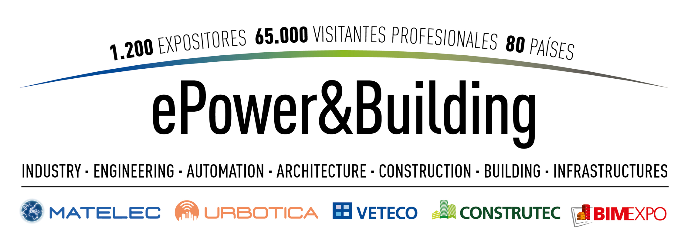 ePower&Building