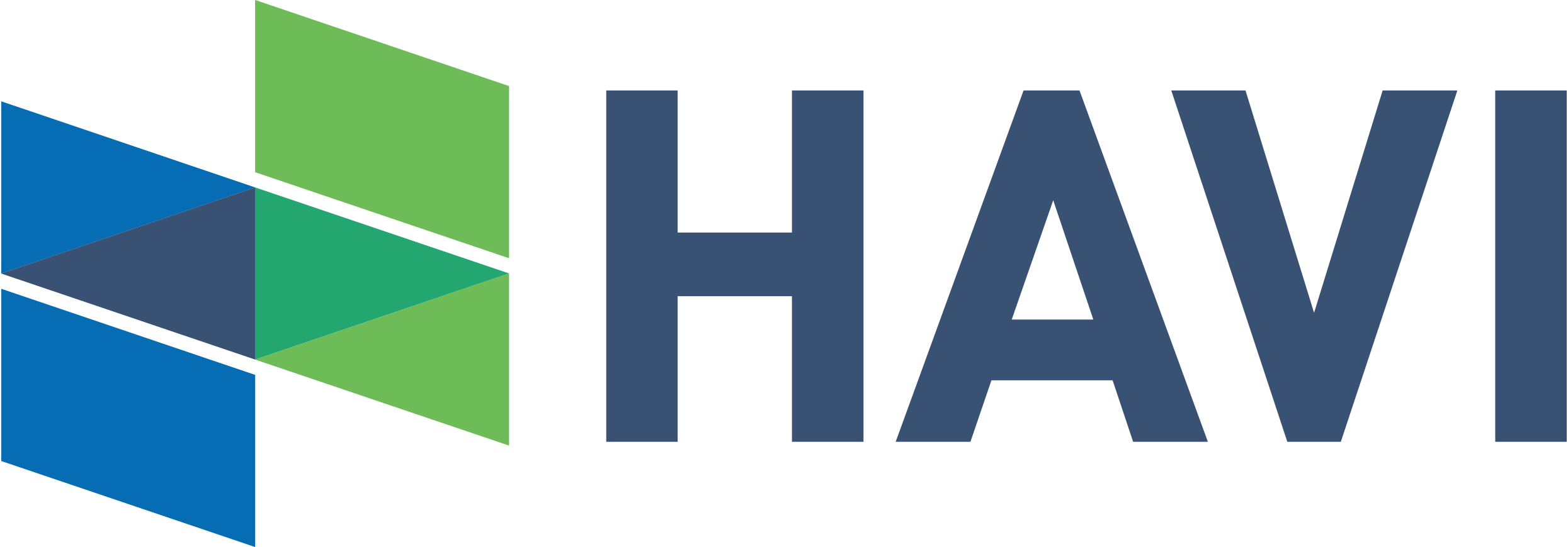 HAVI LOGISTICS