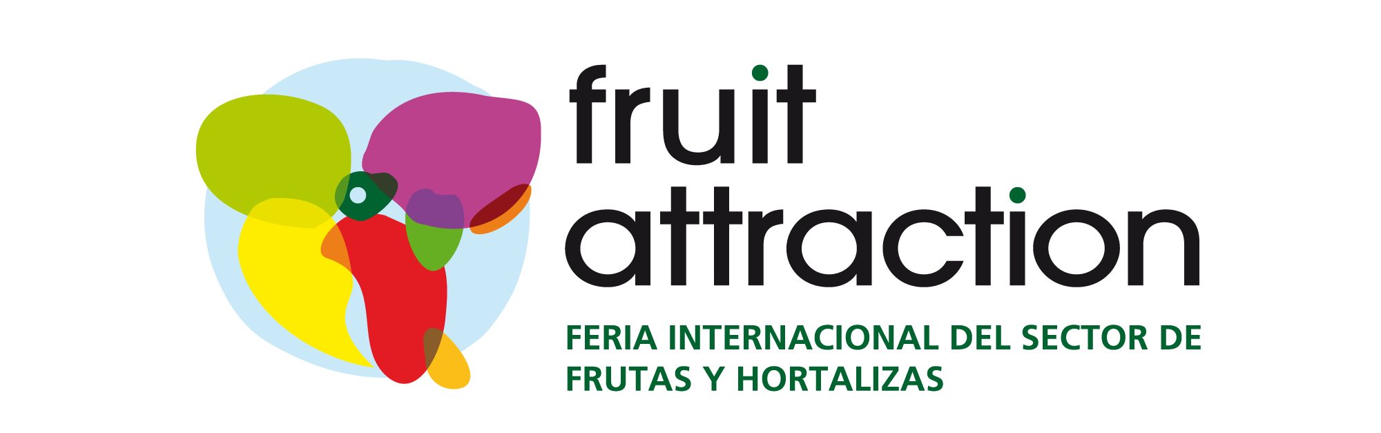 FRUIT ATRACTION