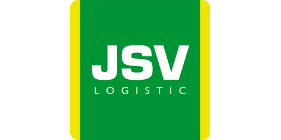 JSV