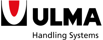 Ulma Handling Systems