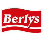 BERLYS