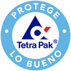 TETRA PAK