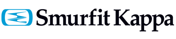 Smurfit Kappa