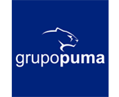 Grupo Puma