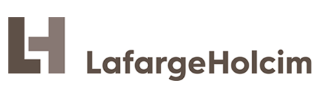 LafargeHolcim