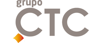 Grupo CTC