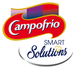 Campofrío