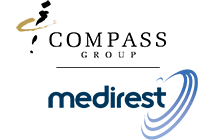 COMPASS / MEDIREST