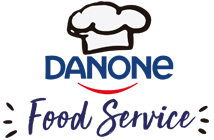 Danone