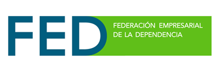 FEDERACIÓN EMPRESARIAL DE LA DEPENDENCIA