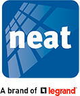 GRUPO NEAT