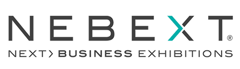 NEBEXT > NEXT BUSINESS EXHIBITIONS