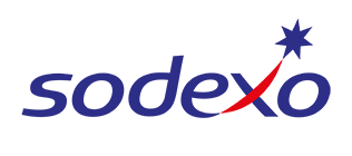 SODEXO