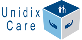 UNIDIX CARE