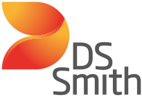 DS SMITH