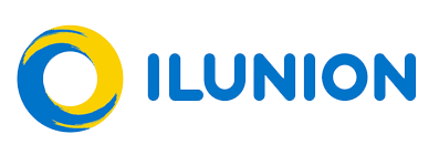 ILUNION