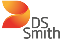 DS SMITH