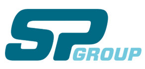 SP Group