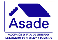 ASADE