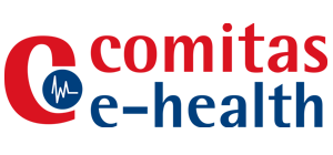 COMITAS E-HEALTH