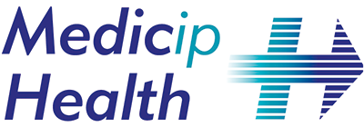 MEDICIP HEALTH