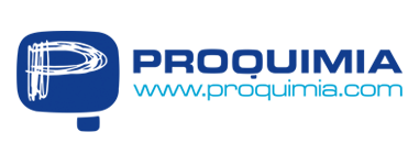 PROQUIMIA