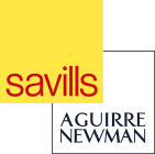 SAVILLS AGUIRRE NEWMAN