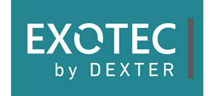 Exotec By Dexter