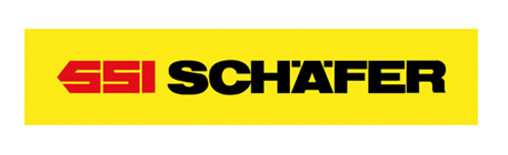 SSI SCHAEFER