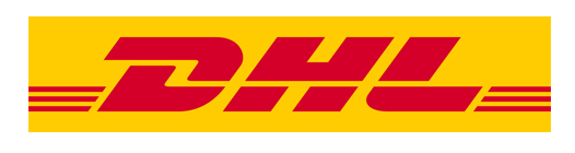 DHL