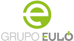 Grupo Euló