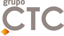 Grupo CTC