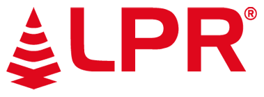 LPR