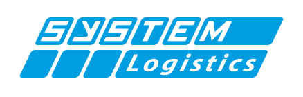 SYSTEM LOGISTICS