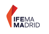 IFEMA MADRID