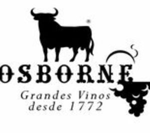 Osborne no renunciará a su Toro