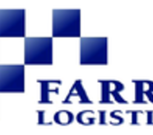 Farré Logistics alcanza un acuerdo logístico con la empresa de gelatinas Comco