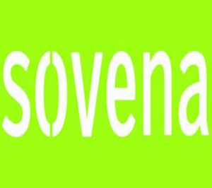 Sovena lanzará una nueva marca para el mercado de exportación