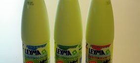 Leyma apuesta por la leche pasteurizada con Leyma Natura