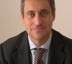 <b>Roberto Bonini</b>, nuevo director general de Enflex - 2937_preview