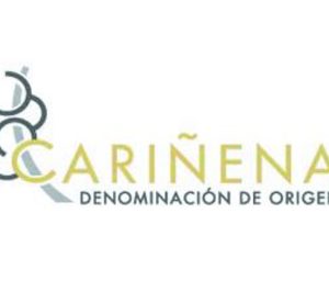 Bodegas de Cariñena invierten en mercados emergentes