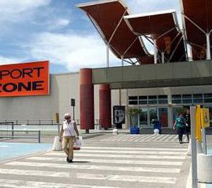 Sport Zone alcanza las 11 tiendas tras su desembarco en Cataluña