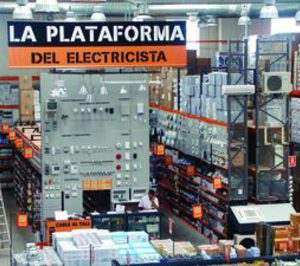 Distribuidoras de materiales: se adaptan a la nueva situación