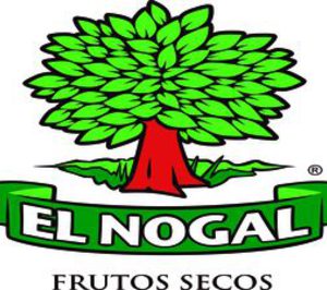 El Nogal estrena planta tras invertir cerca de 4 M