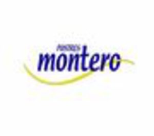 Montero despega de la mano de Mercadona