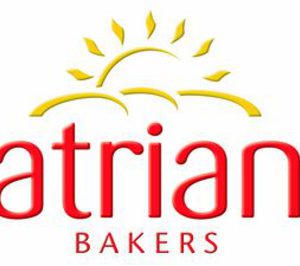 Atrian Bakers presenta un ERE que afecta a 26 trabajadores