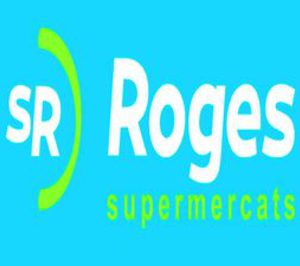 Roges Supermercats inaugura nuevo establecimiento