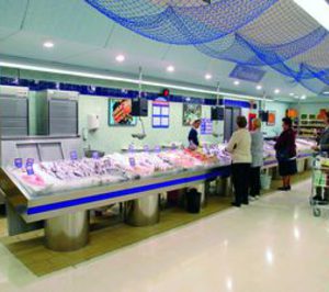 Distribución Alimentaria: El precio, en el epicentro de las decisiones